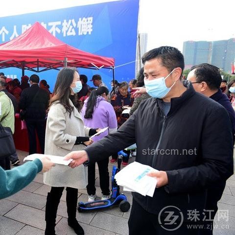 专家揭示：新冠病毒流行与人口流动性密切相关