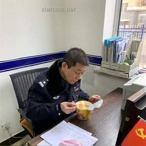 专家揭示：新冠病毒流行与人口流动性密切相关